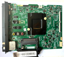 MAIN BOARD FOR HISENSE H65B7300UK LED TV RSAG7.820.8831/ROH SCREEN: HD650V1U72