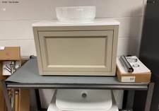 Roper Rhodes Hampton Mocha