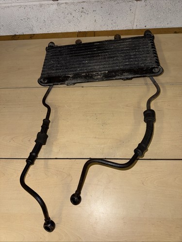 Oem suzuki gsf600 gsf - suzuki, 600