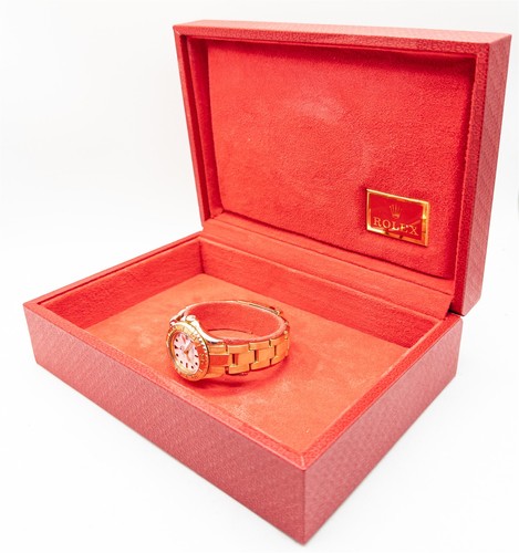 000 rolex yachtmaster - $30,000,