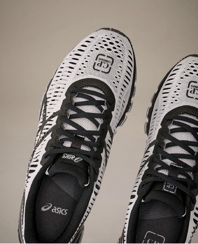 Asics gel quantum 360 cp - i, x