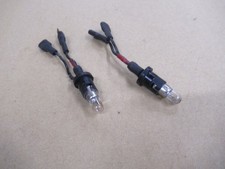 Ford Escort mk2 RS2000 Side