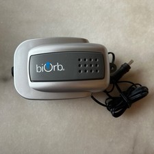 Reef One Biorb Biube Life Air Pump Low 12V Voltage AC. Unused. 