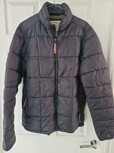 Fat face mens - fat,