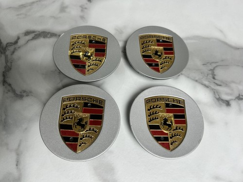 76mm alloy wheel - , centre