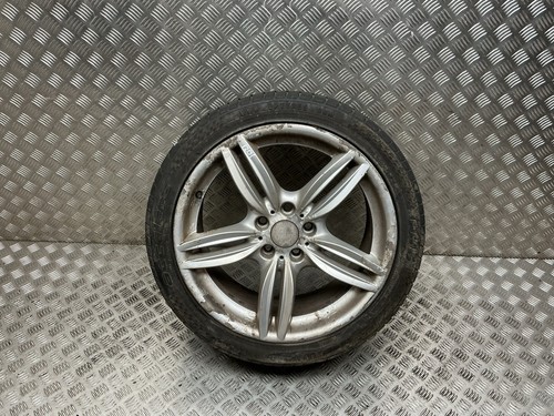 Bmw series f10 f12 f11 - f10,