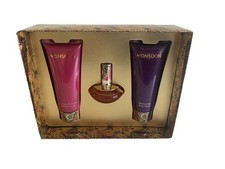 Monsoon Eau De Toilette