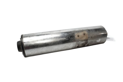 Exhaust muffler silencer - bmw, r
