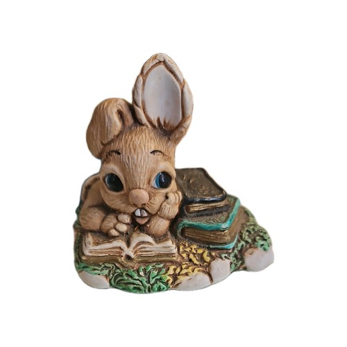 Pendelfin woodlander figurine - woodlander,