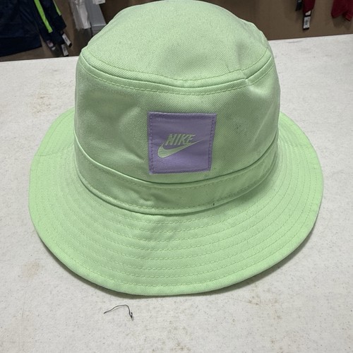 Nike apex futura bucket - nike,