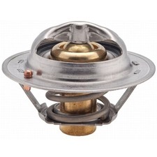 Hella Thermostat Coolant Seal