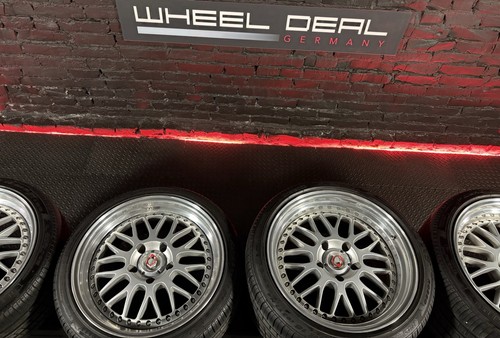 Cargraphic carsat race wheels - cargraphic,