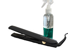 CLOUD NINE TOUCH HAIR