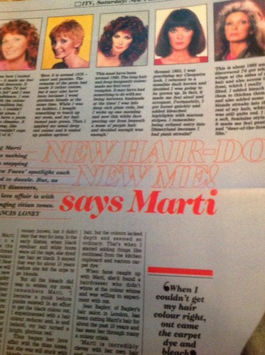 Ephemera 1988 article - 1988,