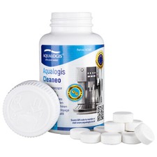 Professional Coffee Machine