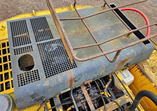 Jcb js200 js220 - jcb,