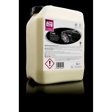 Autoglym Professional Tyre Dressing 5L 5 Litre Premium Car Detailing Valeting