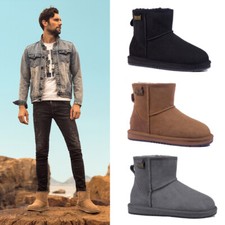 UGG Boots Mini Classic Women