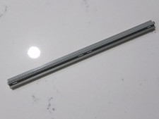 LEGO Old Light Gray Train