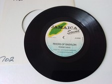 RONNIE DAVIS. RIVERS OF