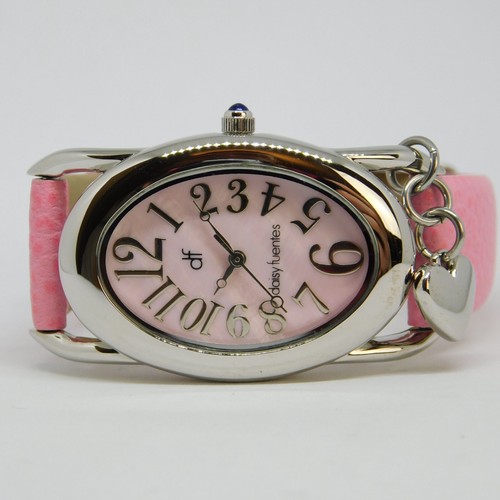 Daisy fuentes 1057 - daisy, df/1057
