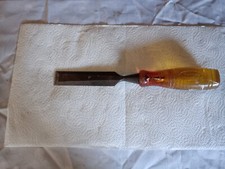 Vintage RECORD/MARPLES 1"