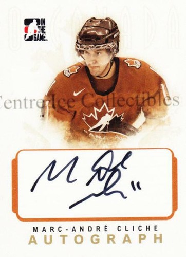 2007 itg canada auto - o,