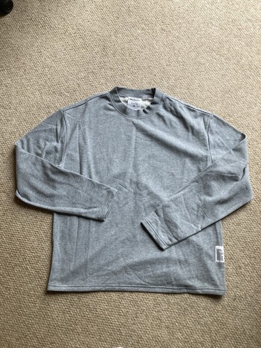 Cheap monday mens large - mens, size