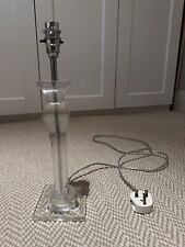 Laura Ashley Home Lamp Base