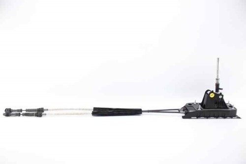 5q0711049ap shift linkage - 5q0711049ap,