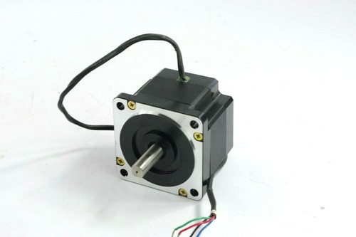 Vision 2448 router - vision, engraver
