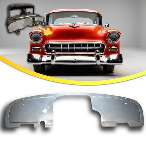Custum piece firewall cover - custum,