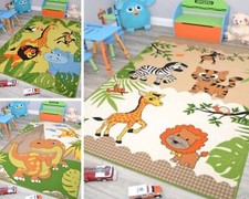 Animal kid novelty - animal,