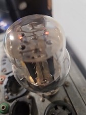 Osram MU14 CV1064 Valve Tube