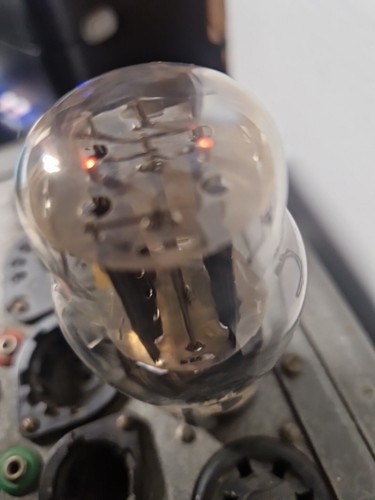 Osram mu14 cv1064 - mu14,