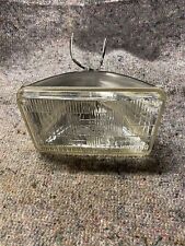 cushman turf truckster