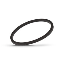 Wadia Mechanism Belt 6, 7, 8