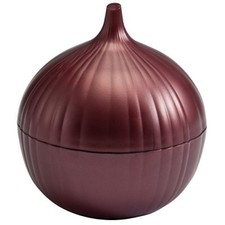 Red Onion Saver Keeper -