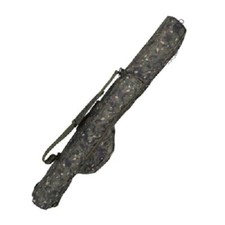 Trakker 3 Rod Sleeve NXC Camo