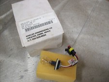 Whelen Genuine Light Filament