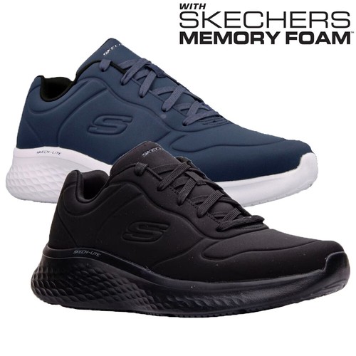 Skechers mens skech lite pro - skech-lite,