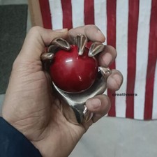 HandicraftsNew Heavy Antique