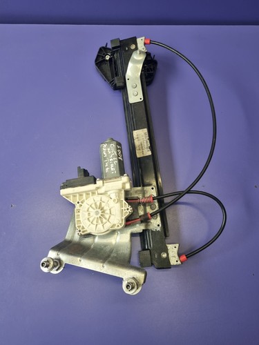 Mitsubishi colt czc - colt,