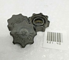 Genuine Yamaha V75 V80 RD50