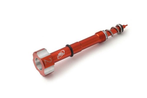 As3 carb fuel - fuel, screw