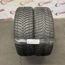 2x 185 60 R15 88T XL VREDESTEIN SNOWTRAC3 , Tread 7.2/6.0mm (E6895) Tested