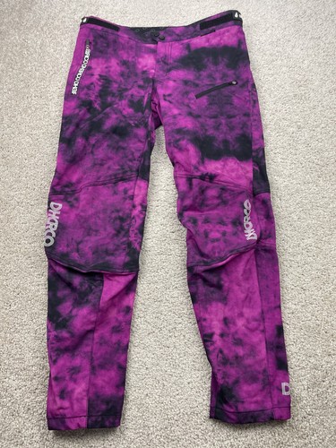 Dharco gravity pants mens - gravity,