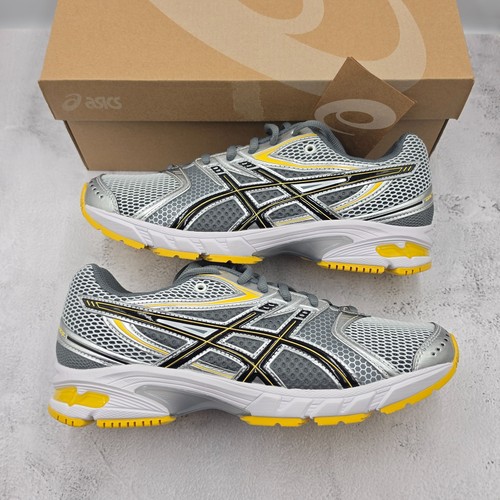 Asics gel trainer - asics,