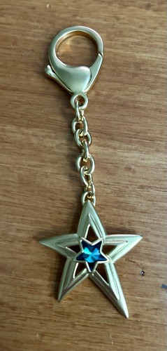 Vintage swarovski 18k gold - swarovski,