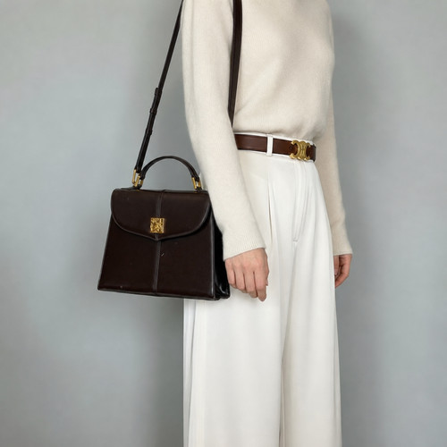 Yves saint laurent 2way - laurent,
